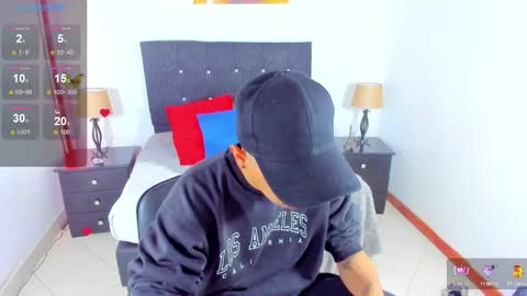 B R A N D online show from December 20, 2024, 6:56 pm