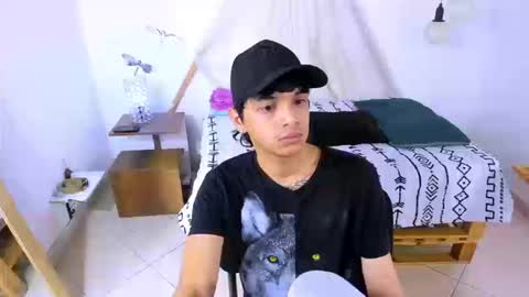 B R A N D online show from September 19, 2025, 2:18 pm