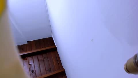 B R A N D online show from October 7, 2025, 2:03 pm