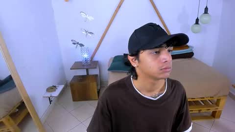 B R A N D online show from October 23, 2025, 6:39 pm