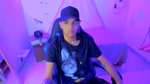 B R A N D online show from January 11, 2026, 10:42 am