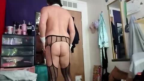 Snapshot of branda_ley chatting on November 16, 2025, 4:40 am Brandaley online show from November 16, 2025, 4:40 am