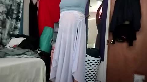 Snapshot of branda_ley chatting on November 30, 2025, 5:00 am Brandaley online show from November 30, 2025, 5:00 am