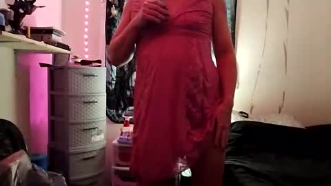 Snapshot of branda_ley chatting on March 22, 2026, 2:59 am Brandaley online show from March 22, 2026, 2:59 am