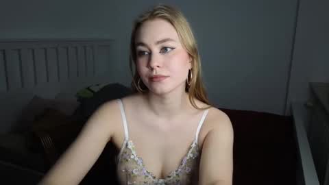 brandaany online show from December 30, 2024, 7:00 pm