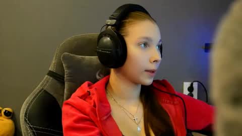 Alice online show from January 10, 2026, 3:03 pm