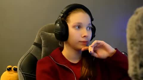 Alice online show from January 11, 2026, 3:17 pm