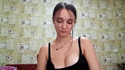 Lilly online show from December 18, 2025, 7:03 am