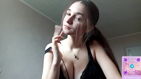 Lilly online show from January 7, 2026, 7:22 am