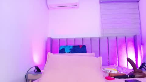 Brandhy online show from January 7, 2026, 11:56 am