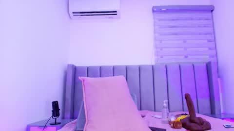 Brandhy online show from February 7, 2026, 11:58 am