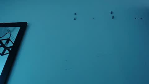 Brandy online show from March 9, 2025, 3:38 pm