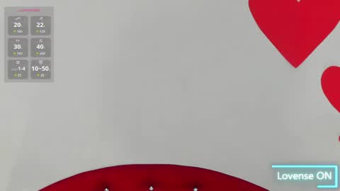 Brandy online show from April 20, 2026, 7:15 pm