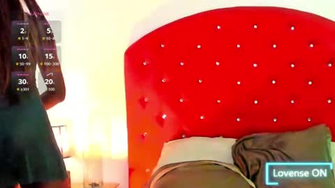 Snapshot of brandi_ross_ chatting on July 19, 2026, 8:12 pm Brandy online show from July 19, 2026, 8:12 pm
