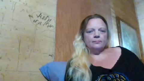 brandilove78 online show from June 22, 2026, 2:02 am