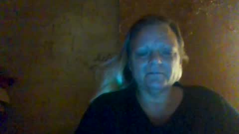brandilove78 online show from August 5, 2026, 6:22 pm