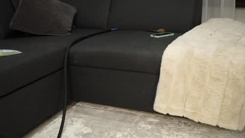 Brandi online show from December 11, 2024, 9:01 pm