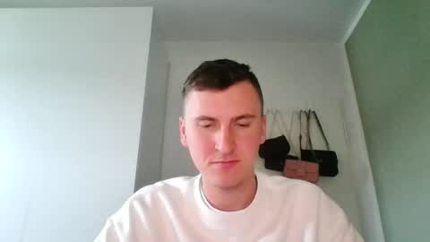 brandinator__cb online show from October 15, 2025, 10:04 am