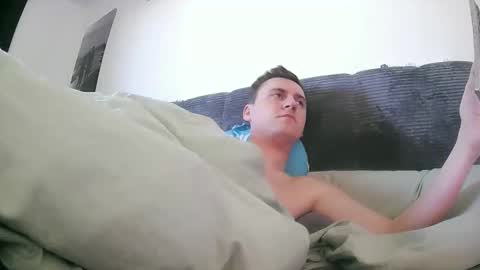 brandinator__cb online show from April 22, 2026, 7:22 am