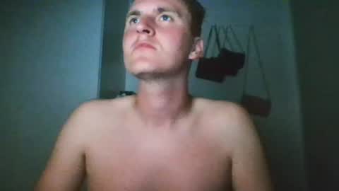 Snapshot of brandinator__cb chatting on August 9, 2026, 10:47 pm brandinator__cb online show from August 9, 2026, 10:47 pm