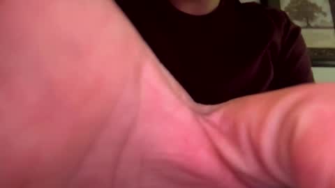 brandobxgcoxk online show from April 13, 2026, 8:14 pm