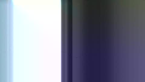 brandon255225 online show from February 12, 2026, 7:53 pm