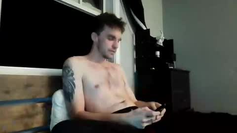 brandon255225 online show from February 27, 2026, 1:27 am