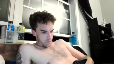 brandon255225 online show from March 10, 2026, 3:11 am