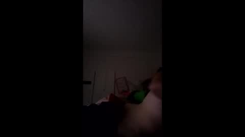 brandon281997 online show from April 30, 2026, 8:42 am