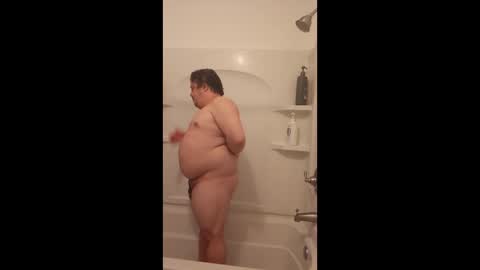 brandon9231 online show from March 18, 2026, 10:24 pm