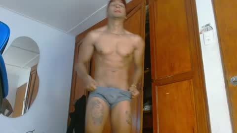 Brandon online show from June 16, 2026, 10:51 am