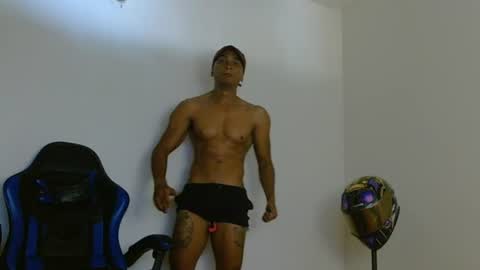 Brandon online show from July 5, 2026, 3:30 pm