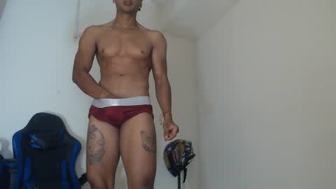 Brandon online show from July 24, 2026, 11:19 am