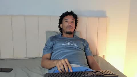 Brandon online show from February 5, 2026, 3:05 pm