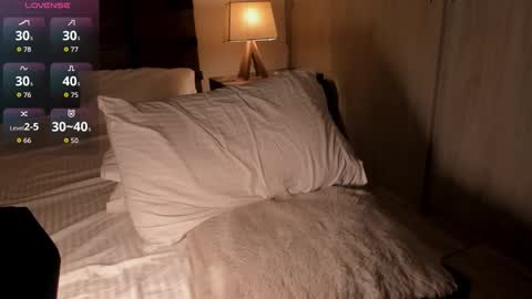 Snapshot of brandon_naud chatting on October 16, 2025, 2:23 am Brandon online show from October 16, 2025, 2:23 am