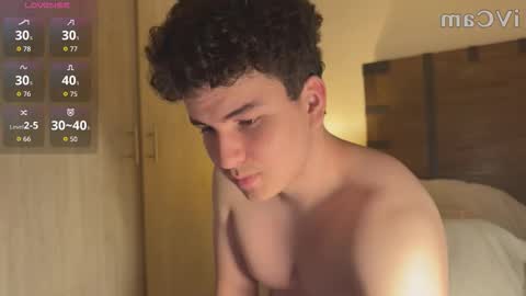 Snapshot of brandon_naud chatting on October 26, 2025, 3:45 am Brandon online show from October 26, 2025, 3:45 am