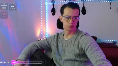 brandon_starkk online show from June 7, 2026, 12:53 pm