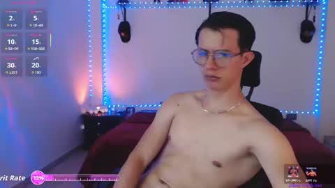 brandon_starkk online show from June 11, 2026, 2:53 am
