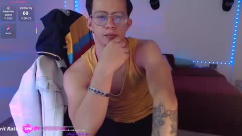 brandon_starkk online show from June 12, 2026, 10:19 pm