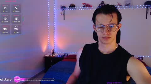 Snapshot of brandon_starkk chatting on June 26, 2026, 12:09 pm brandon_starkk online show from June 26, 2026, 12:09 pm