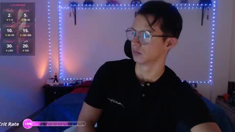 Snapshot of brandon_starkk chatting on July 26, 2026, 12:34 pm brandon_starkk online show from July 26, 2026, 12:34 pm