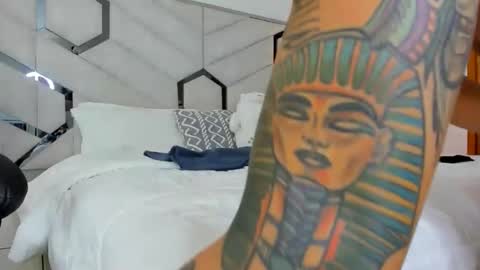 Brandon and Nath online show from December 23, 2024, 9:29 pm