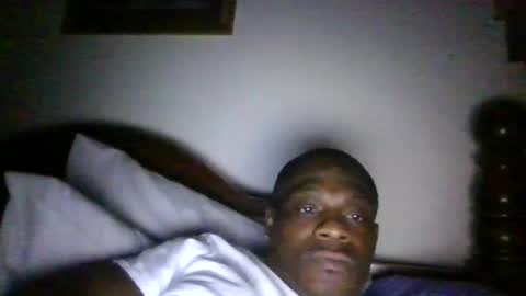 brandonbanks3boyz online show from March 25, 2026, 11:05 am