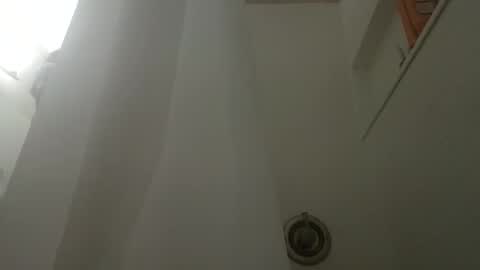 Snapshot of brandonchampagne7 chatting on November 25, 2025, 6:30 pm brandonchampagne7 online show from November 25, 2025, 6:30 pm