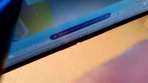 Snapshot of brandonchampagne7 chatting on November 26, 2025, 11:06 pm brandonchampagne7 online show from November 26, 2025, 11:06 pm