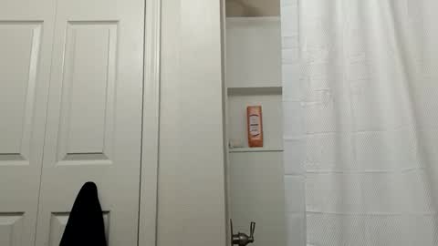 Snapshot of brandonchampagne7 chatting on November 30, 2025, 10:25 pm brandonchampagne7 online show from November 30, 2025, 10:25 pm