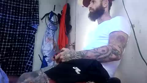 Snapshot of brandonchampagne7 chatting on December 16, 2025, 12:15 am brandonchampagne7 online show from December 16, 2025, 12:15 am