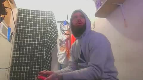 Snapshot of brandonchampagne7 chatting on December 22, 2025, 9:45 pm brandonchampagne7 online show from December 22, 2025, 9:45 pm