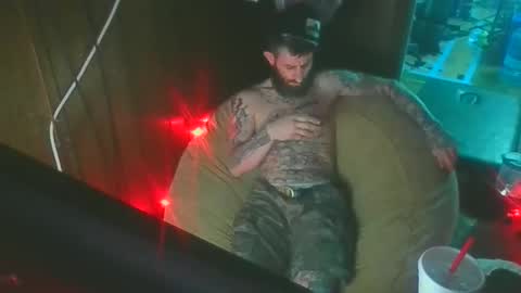 Snapshot of brandonchampagne7 chatting on January 7, 2026, 3:09 am brandonchampagne7 online show from January 7, 2026, 3:09 am