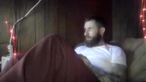 Snapshot of brandonchampagne7 chatting on January 12, 2026, 5:12 am brandonchampagne7 online show from January 12, 2026, 5:12 am